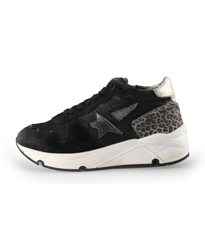 Muyters Sneakers