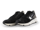 Muyters Sneakers