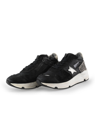  Muyters Sneakers 245775
 [MAAT] 33
 