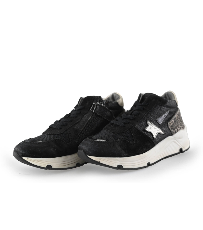 Muyters Sneakers