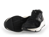 Muyters Sneakers