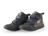 Shoesme Hoge Sneakers