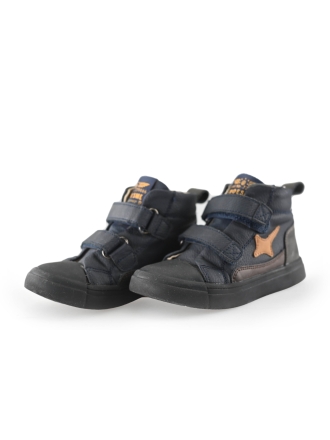  Shoesme Hoge Sneakers 245776
 [MAAT] 25
 