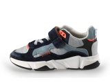 Ton & Ton Sneakers