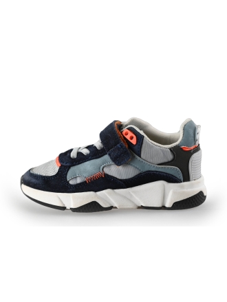  Ton & Ton Sneakers 245778
 [MAAT] 28
 