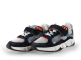 Ton & Ton Sneakers