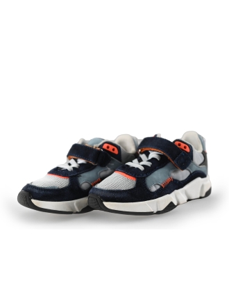  Ton & Ton Sneakers 245778
 [MAAT] 28
 
