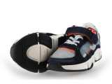 Ton & Ton Sneakers