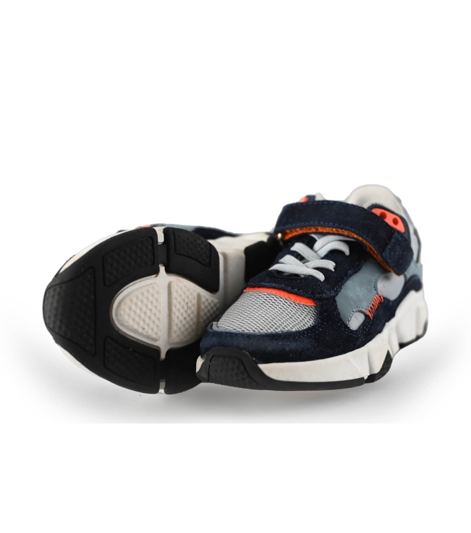 Ton & Ton Sneakers