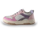 Sub55 Sneakers