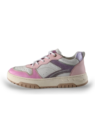  Sub55 Sneakers 245780
 [MAAT] 35
 