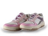 Sub55 Sneakers