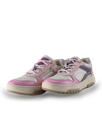  Sub55 Sneakers 245780
 [MAAT] 35
 