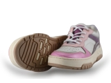 Sub55 Sneakers