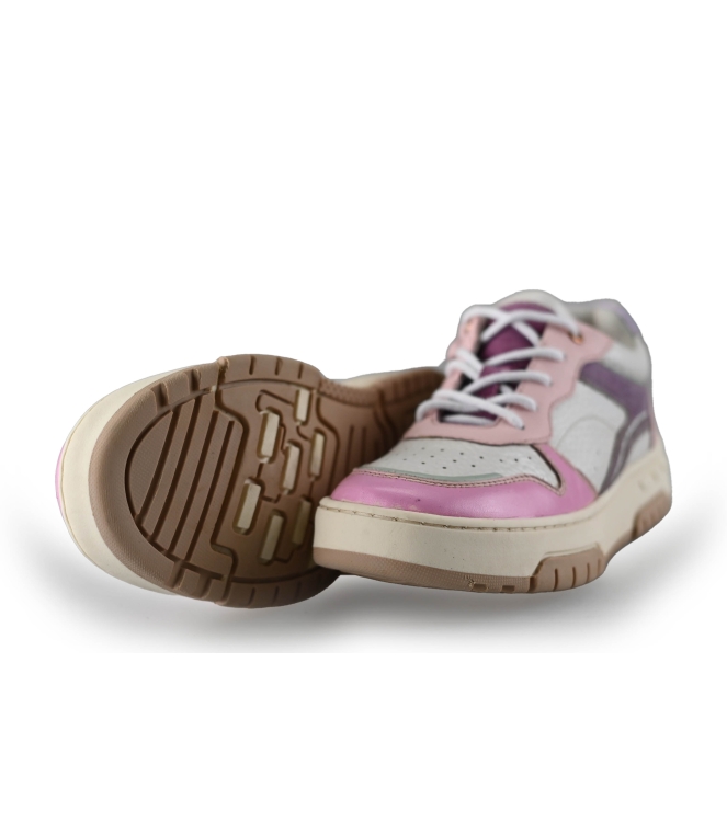 Sub55 Sneakers