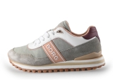 Bjorn Borg Sneakers