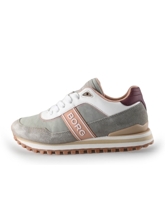  Bjorn Borg Sneakers 245781
 [MAAT] 40
 