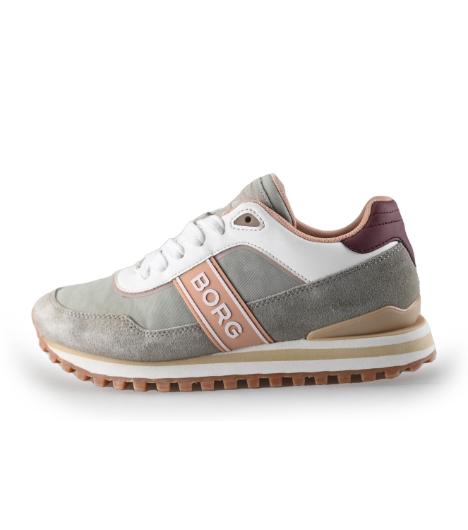 Bjorn Borg Sneakers
