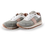 Bjorn Borg Sneakers