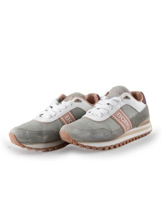  Bjorn Borg Sneakers 245781
 [MAAT] 40
 