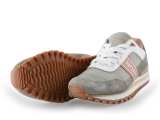 Bjorn Borg Sneakers