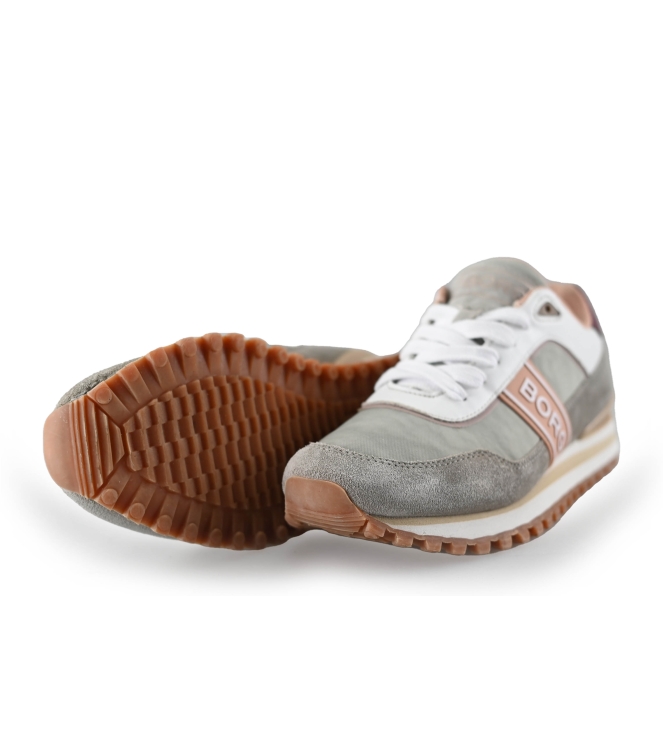 Bjorn Borg Sneakers