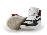 Muyters Hoge Sneakers