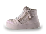 Skechers Hoge Sneakers