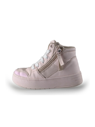  Skechers Hoge Sneakers 245785
 [MAAT] 28
 