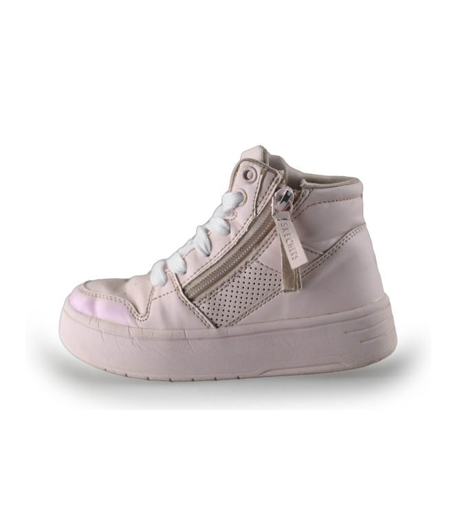 Skechers Hoge Sneakers
