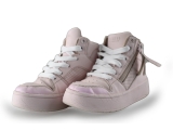 Skechers Hoge Sneakers