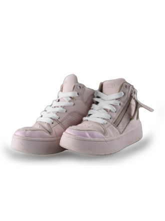  Skechers Hoge Sneakers 245785
 [MAAT] 28
 