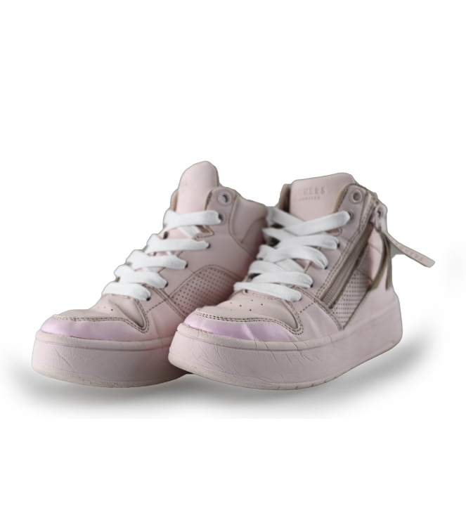Skechers Hoge Sneakers