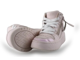 Skechers Hoge Sneakers