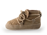 Shoesme Boots