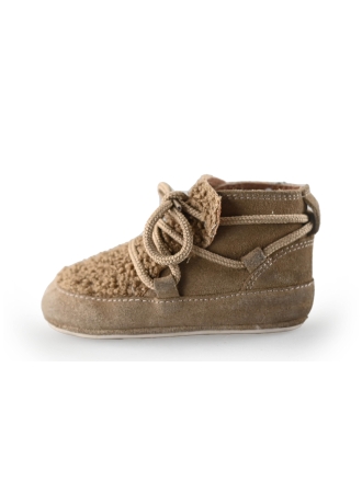  Shoesme Boots 245791
 [MAAT] 22
 