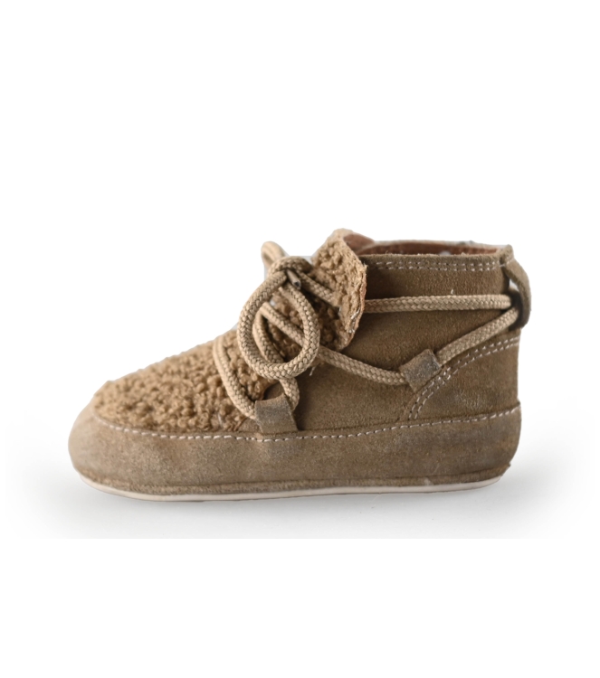 Shoesme Boots
