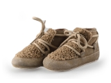 Shoesme Boots