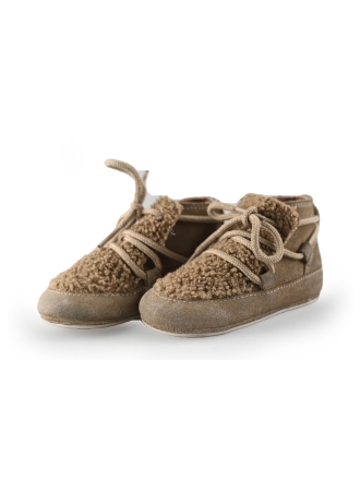  Shoesme Boots 245791
 [MAAT] 22
 