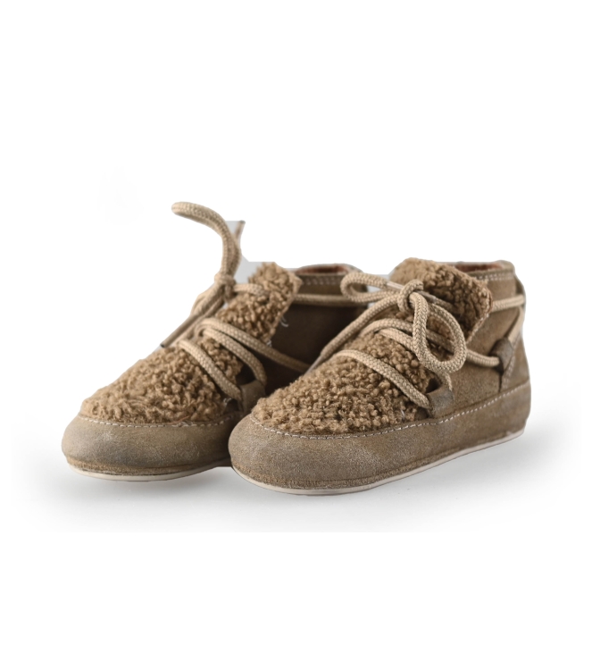 Shoesme Boots