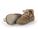 Shoesme Boots