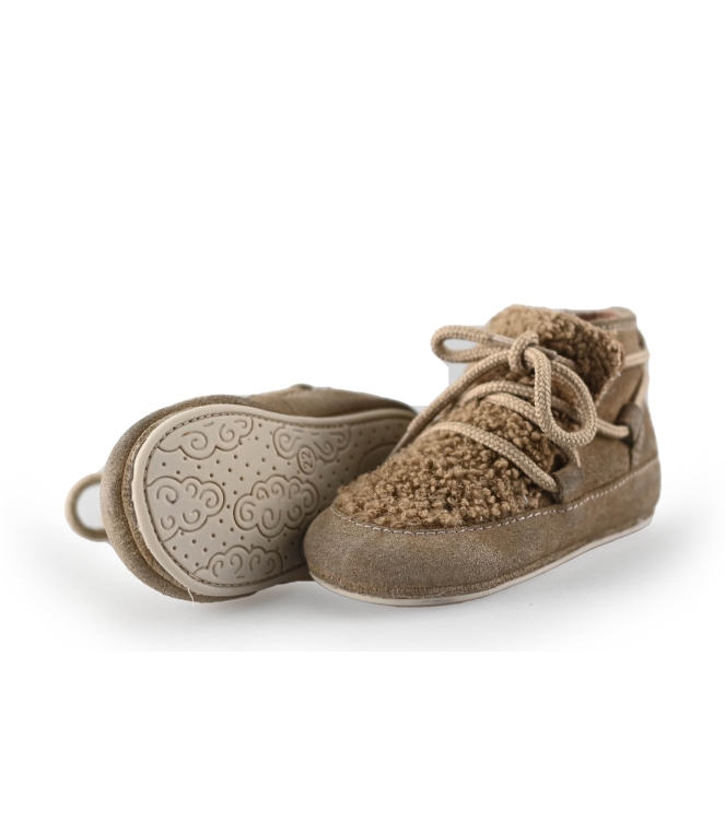 Shoesme Boots