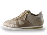 Dl Sport Sneakers