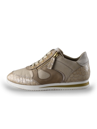  Dl Sport Sneakers 245793
 [MAAT] 38
 