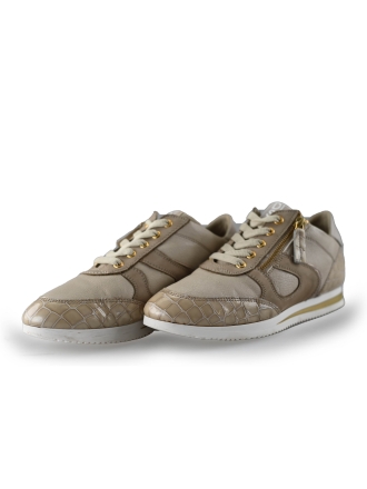  Dl Sport Sneakers 245793
 [MAAT] 38
 