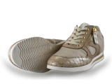 Dl Sport Sneakers