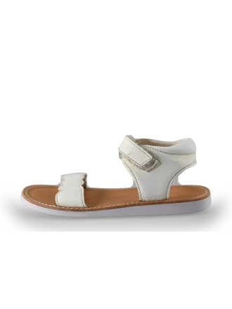  Shoesme Sandalen 245794
 [MAAT] 28
 