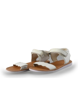  Shoesme Sandalen 245794
 [MAAT] 28
 