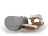 Shoesme Sandalen