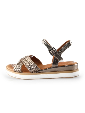  Lina Locchi Sandalen 245795
 [MAAT] 42
 